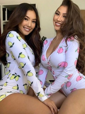 丽莎 - 欧式按摩师